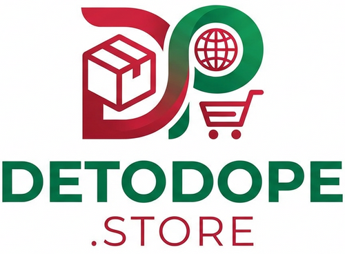 DeToDoPe.online